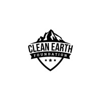 Clean Earth Technologies logo - Similar company to Interlevel Consulting