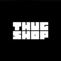 Thugshop Group logo - Similar company to Headquarters