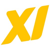 Exciting Commerce logo - Similar company to Kassenzone