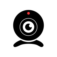 Entretienenlive.com logo