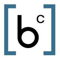 Bspoke Commercial logo - Similar company to Appletons