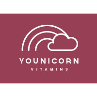 Younicorn Vita