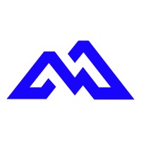 Mitrachem EOR and Field Optimization logo - Similar company to Axpra - Servicios Químicos