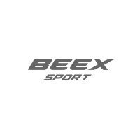 Beex Sport logo - Similar company to Biox