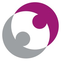 Concilia2 logo - Similar company to Igualia