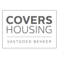Covers Housing logo - Similar company to Covers Wonen Makelaars