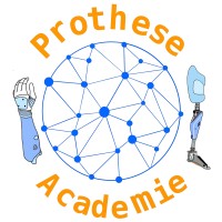 ProtheseAcademie logo - Similar company to Flex-Fix