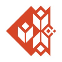 UX Design Lab, LLC logo - Similar company to Ux Design Cravings, Llc