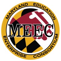 Maryland Education Enterprise Consortium (MEEC) logo - Similar company to Design & Integration