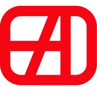 臻鼎科技集團 logo - Similar company to 鹏鼎控股(深圳)股份有限公司