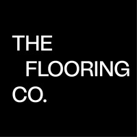 The Flooring Co. logo - Similar company to Rylo Co