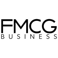 FMCG Business logo - Similar company to Inside Retail New Zealand
