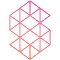 Syntropy Studio