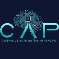 HyperCAP logo - Similar company to Innovsolvetech