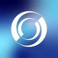 GRANZOTTO logo - Similar company to Ray Inox