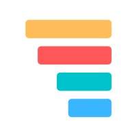 Vegacom Marketing Digital logo - Similar company to Ka Marketing & Communications