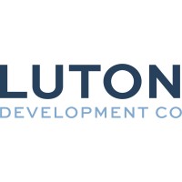 Luton Development Company logo - Similar company to Faust & Company