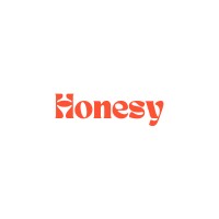 Honesy logo - Similar company to Vikarus Gmbh