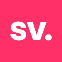 sv.adv logo - Similar company to Psicodigitale