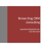 Dog Brown Consulting