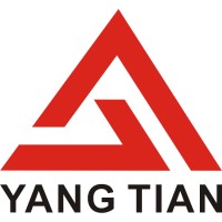 YangTian Masterbatch Plastic Ltd