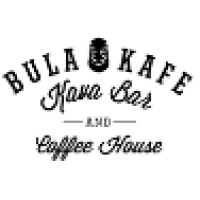 Bula Kafe