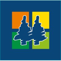 Coopac Santo Domingo de Guzmán logo - Similar company to Excursiones Oasis