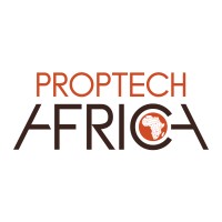 Proptech Africa Association logo - Similar company to Ishack Digital Consultancy