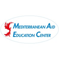 MAEC - Mediterranean Aid Education Center logo - Similar company to Operation Safedrop