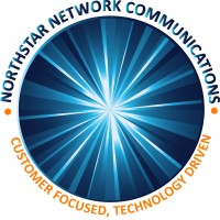 Northstar Network Communications logo - Similar company to Northstar Communications Inc.