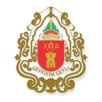 Câmara Municipal de Embu das Artes logo - Similar company to Datavoxx