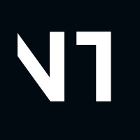 Notta Taj Law logo - Similar company to Davis Woolfe Limited