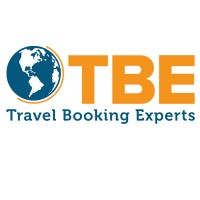 Travel Booking Experts logo - Similar company to Egypt Dmc