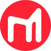 MOS Collection logo - Similar company to Linea Atelier Llc