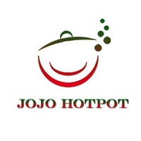 Jo Jo Hot Pot
