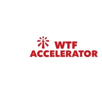 WatchTower and Friends (WTF) logo - Similar company to Nanofertech