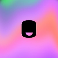 Heyyou logo - Similar company to Estereocode