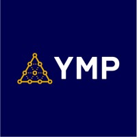Young Mining Professionals Vancouver logo - Similar company to Hewing Haus
