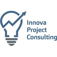 Innova Project Consulting logo - Similar company to Prowess Certification
