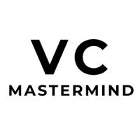 VC Mastermind logo - Similar company to Byrial Holding Aps