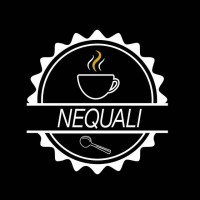 Nequali logo - Similar company to Cafeeiro