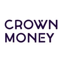 Crown Money logo - Similar company to Super It
