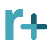 Remarketing+ logo - Similar company to Helpsquad