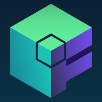 Fractal Games Ltd.