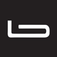 Bella Iluminação logo - Similar company to Interlight Iluminação