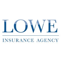 Lowe Insurance Agency