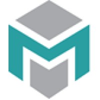 Mastec Engineering