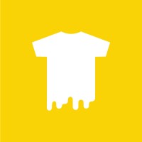 Greek Dressing logo - Similar company to Mmita