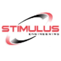 Stimulus Engineering Services