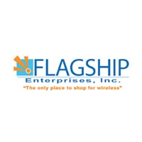 Flagship Enterprises
